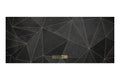 Work Mat: Fractal Pattern