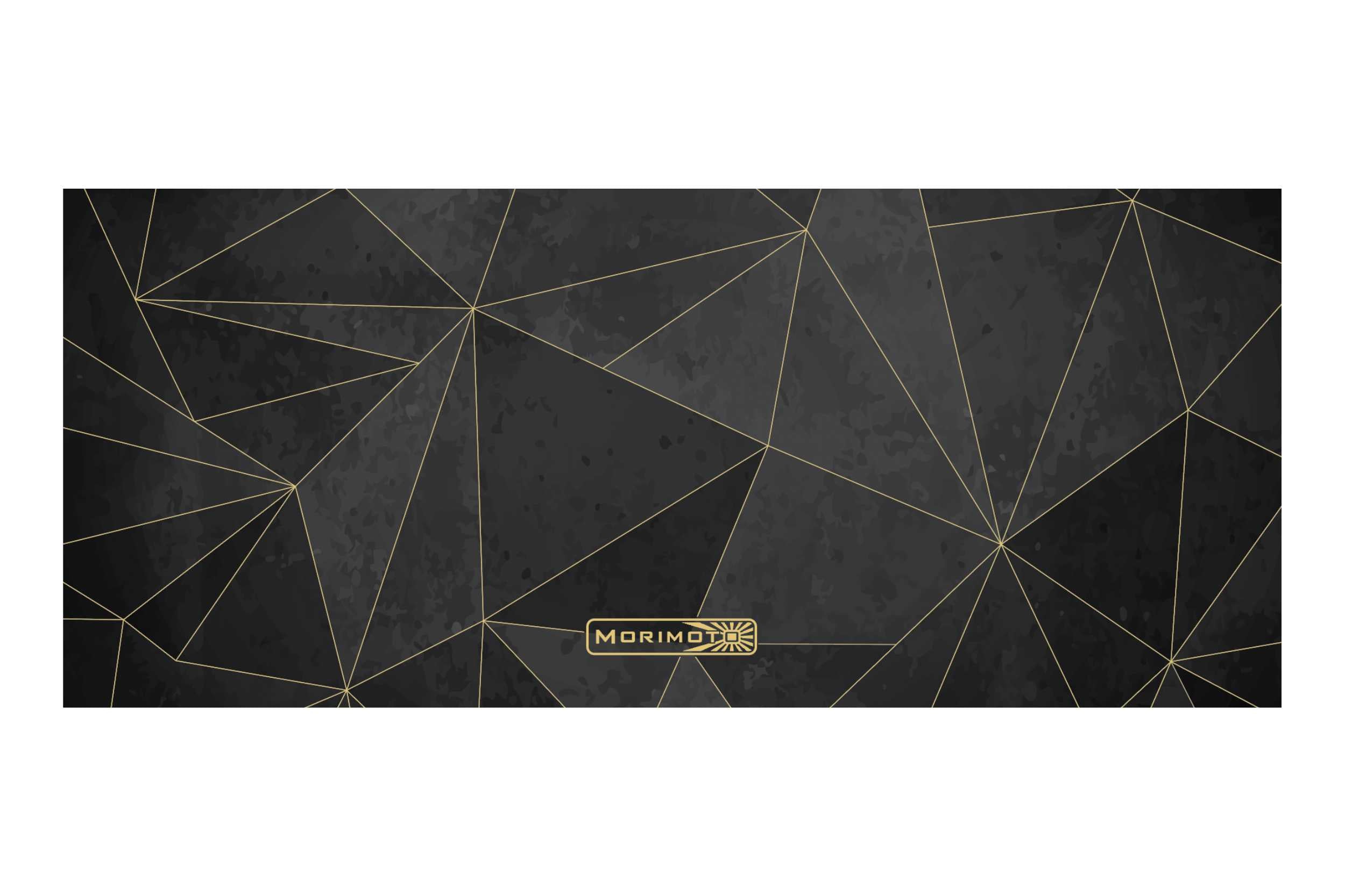 Work Mat: Fractal Pattern