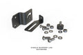 Morimoto BigBanger: Banger Bar Middle Support Leg (Low Pro / Each)