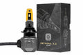 D2H: 2Stroke 4.0 LED Bulb (Each)