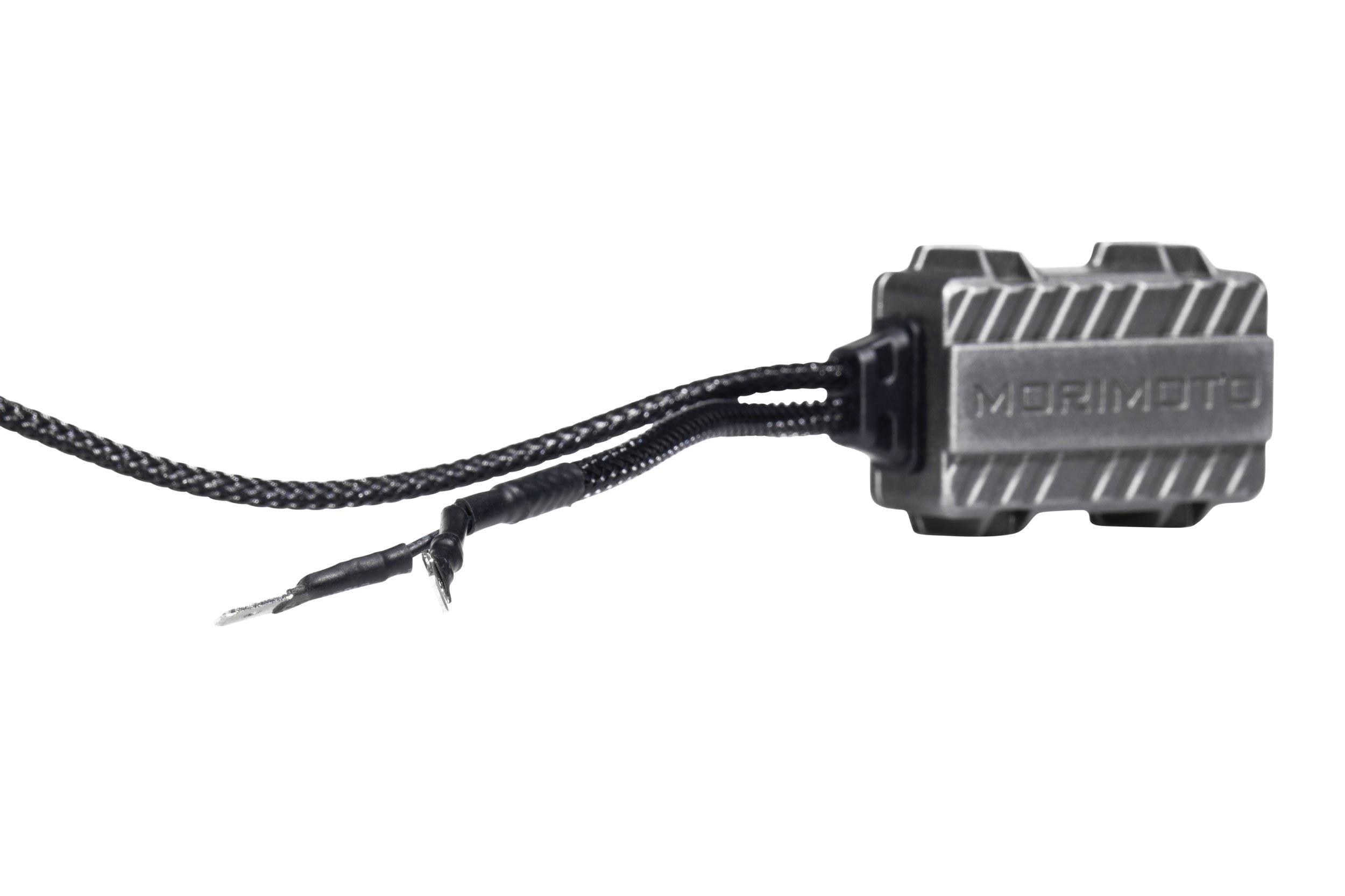 H1: 2Stroke 4.0 LED Bulb (Each)