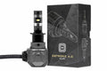 H3: 2Stroke 4.0 LED Bulb(Each)