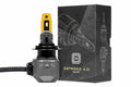 H7: 2Stroke 4.0 LED Bulb (Each)