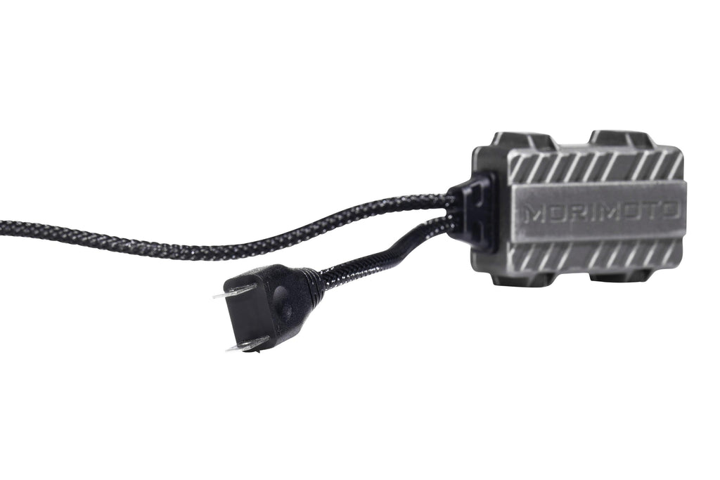 H7: 2Stroke 4.0 LED Bulb (Each)