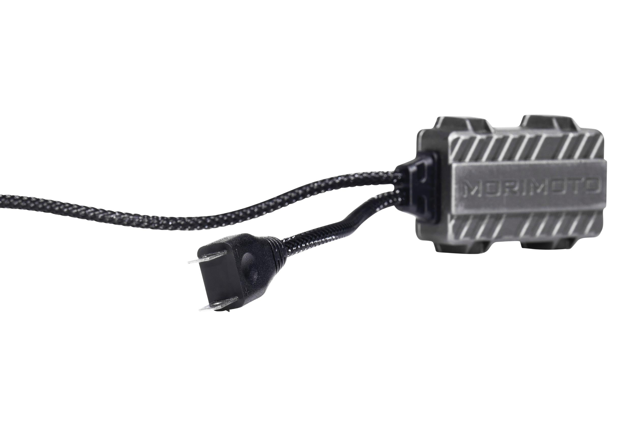 H7: 2Stroke 4.0 LED Bulb (Each)