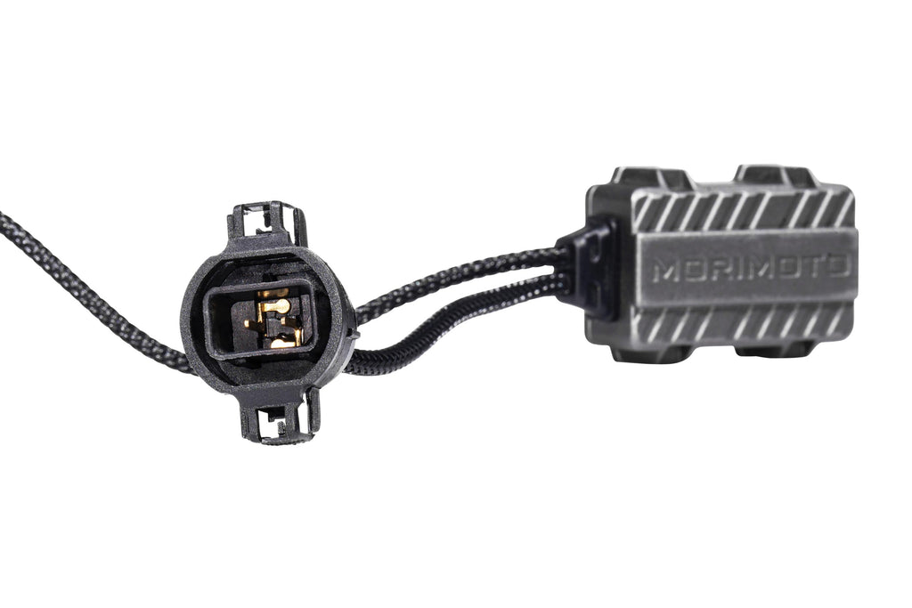 5202: 2Stroke 4.0 LED Bulb (Each)