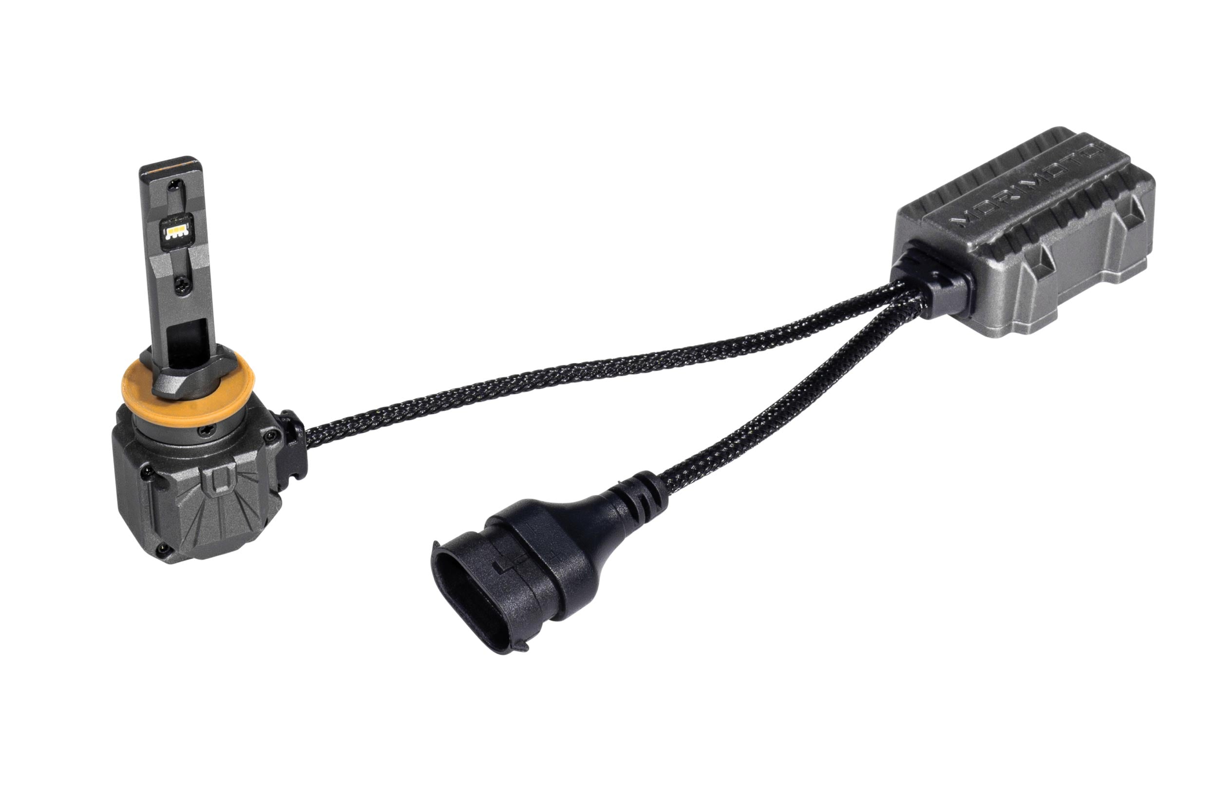 880: 2Stroke 4.0 LED Bulb (Each)