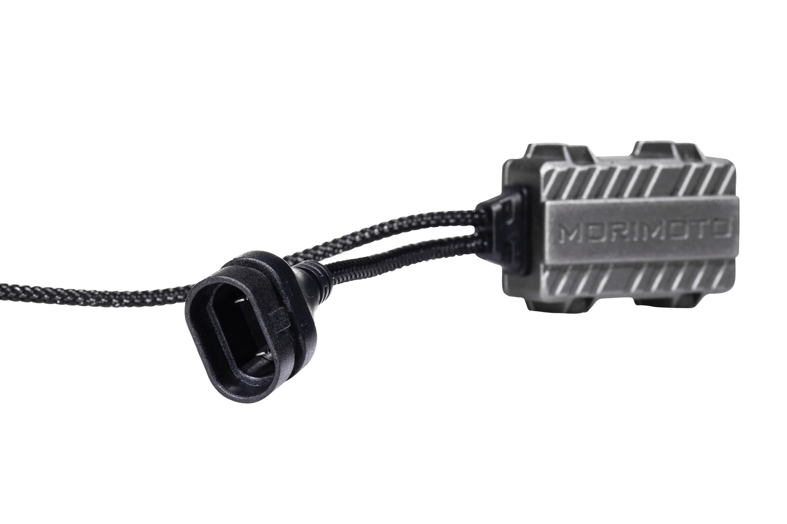9005/H10: 2Stroke 4.0 LED Bulb (Each)