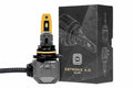 9006: 2Stroke 4.0 LED Bulb (Each)