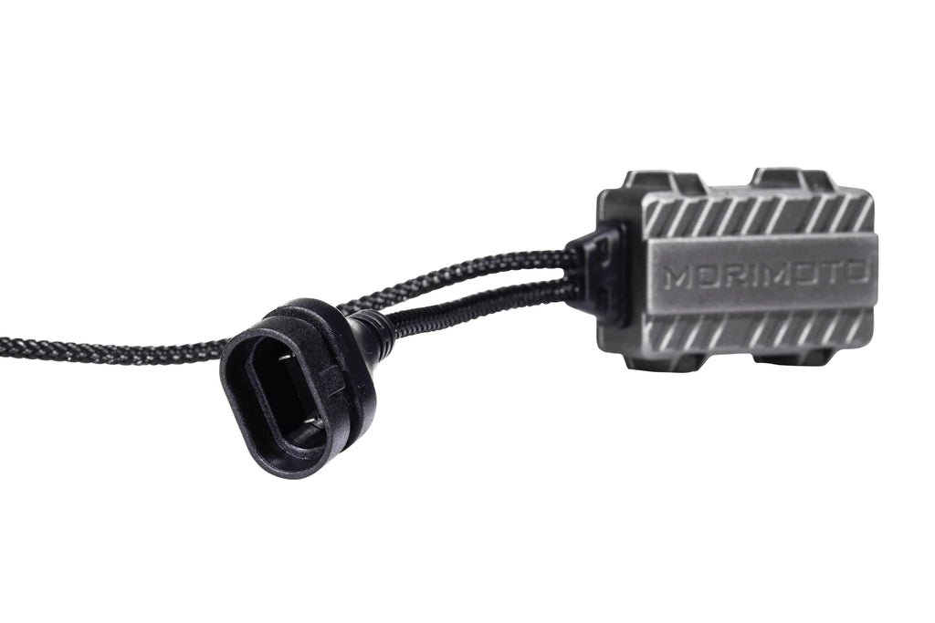 9006: 2Stroke 4.0 LED Bulb (Each)