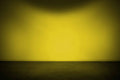 Lens Only: 4Banger (Yellow / Flood / Each)