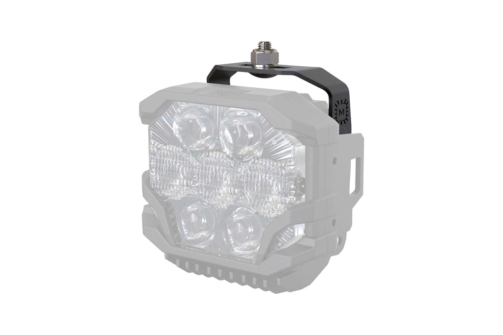 Morimoto BigBanger Mount: Top (Each)