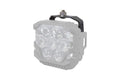 Morimoto BigBanger Mount: Top (Each)