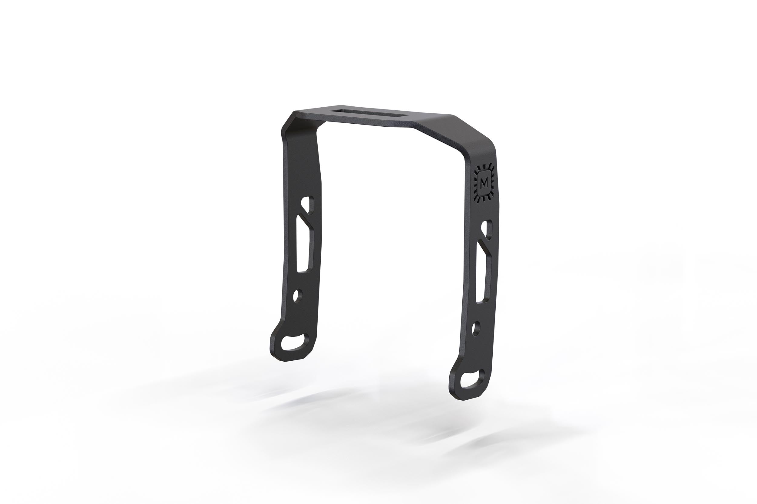Morimoto BigBanger Mount: Top (Each)