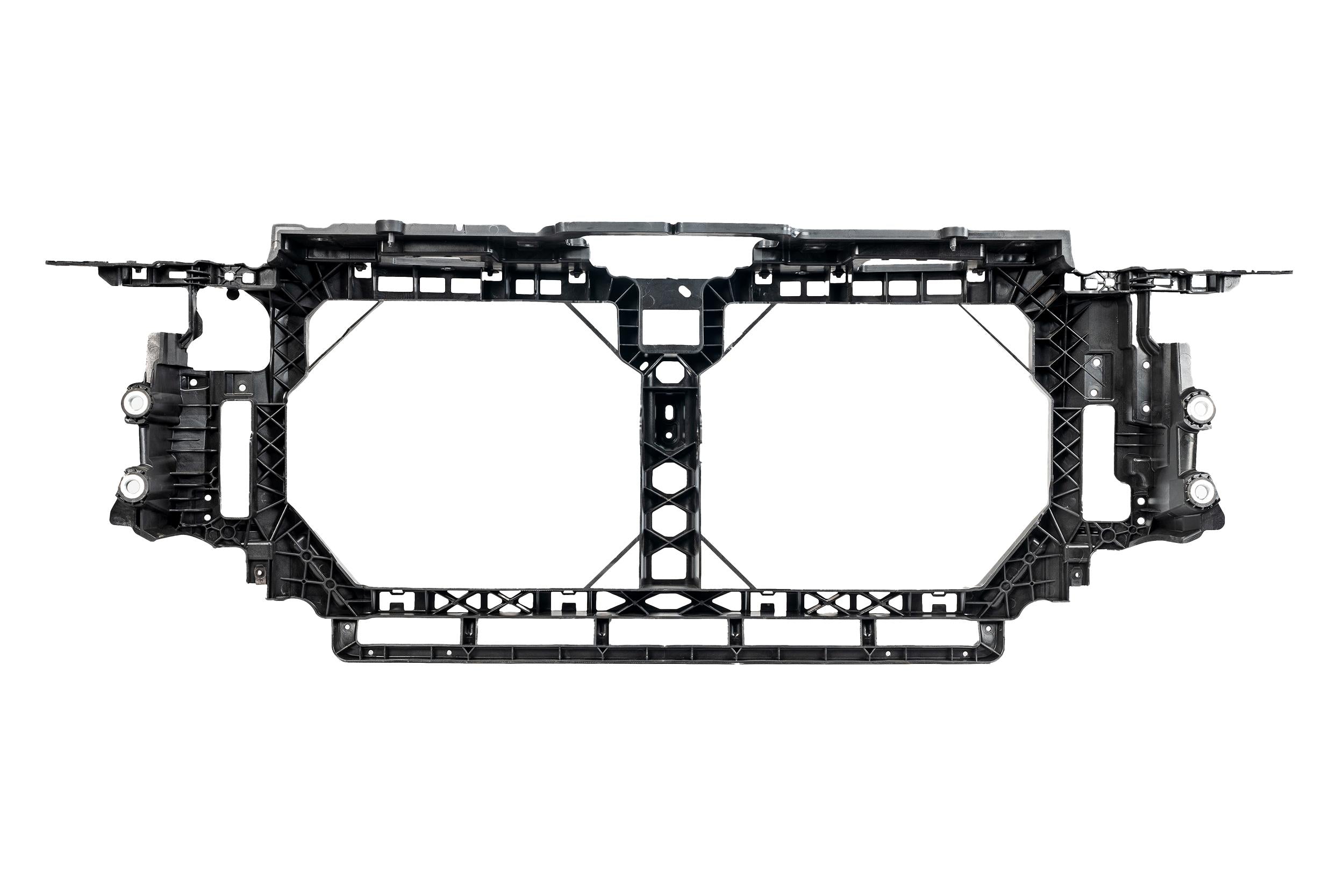 XBG: Ford Super Duty Front End Conversion Kit (17-19 to 20-22)