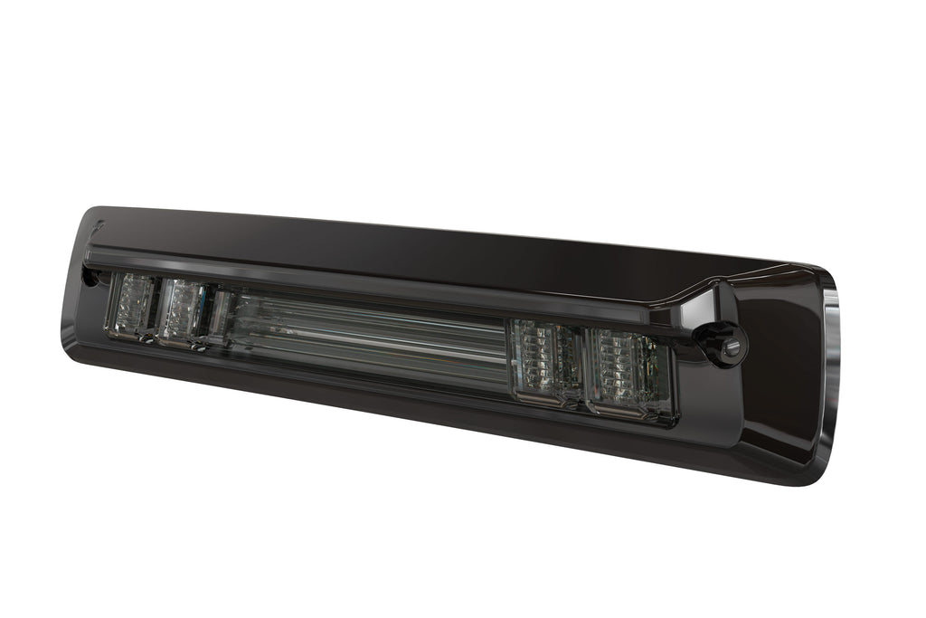 X3B LED Third Brake Light: 2015+ Colorado/Canyon