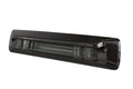 X3B LED Third Brake Light: 2015+ Colorado/Canyon