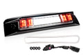 X3B LED Third Brake Light: 2019+ Ram 1500