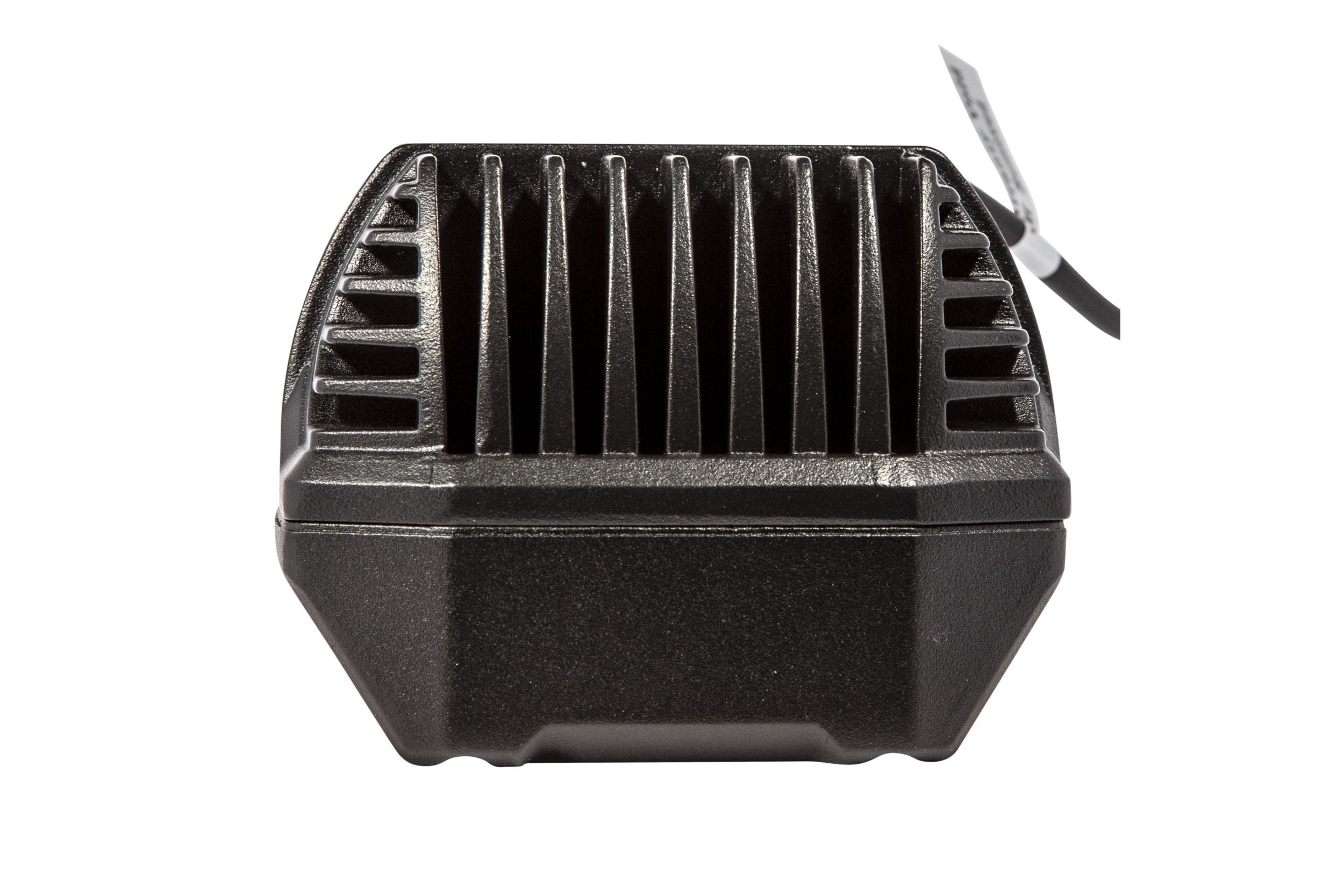 Pro Comp LED Pods: Wide Angle / 75W / White / Combo Beam