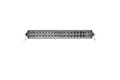 Pro Comp Motorsports Series Double Row Light Bar: 20" / White / Combo Beam