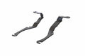Morimoto Ditch Light Brackets: FRS/BRZ/GT86 (12-20 / Set)