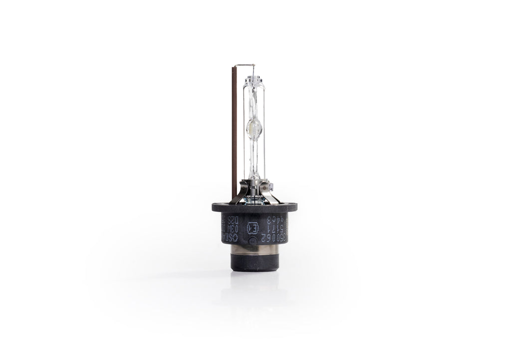 D2S: Osram 66240XN2 (4200K / Set)