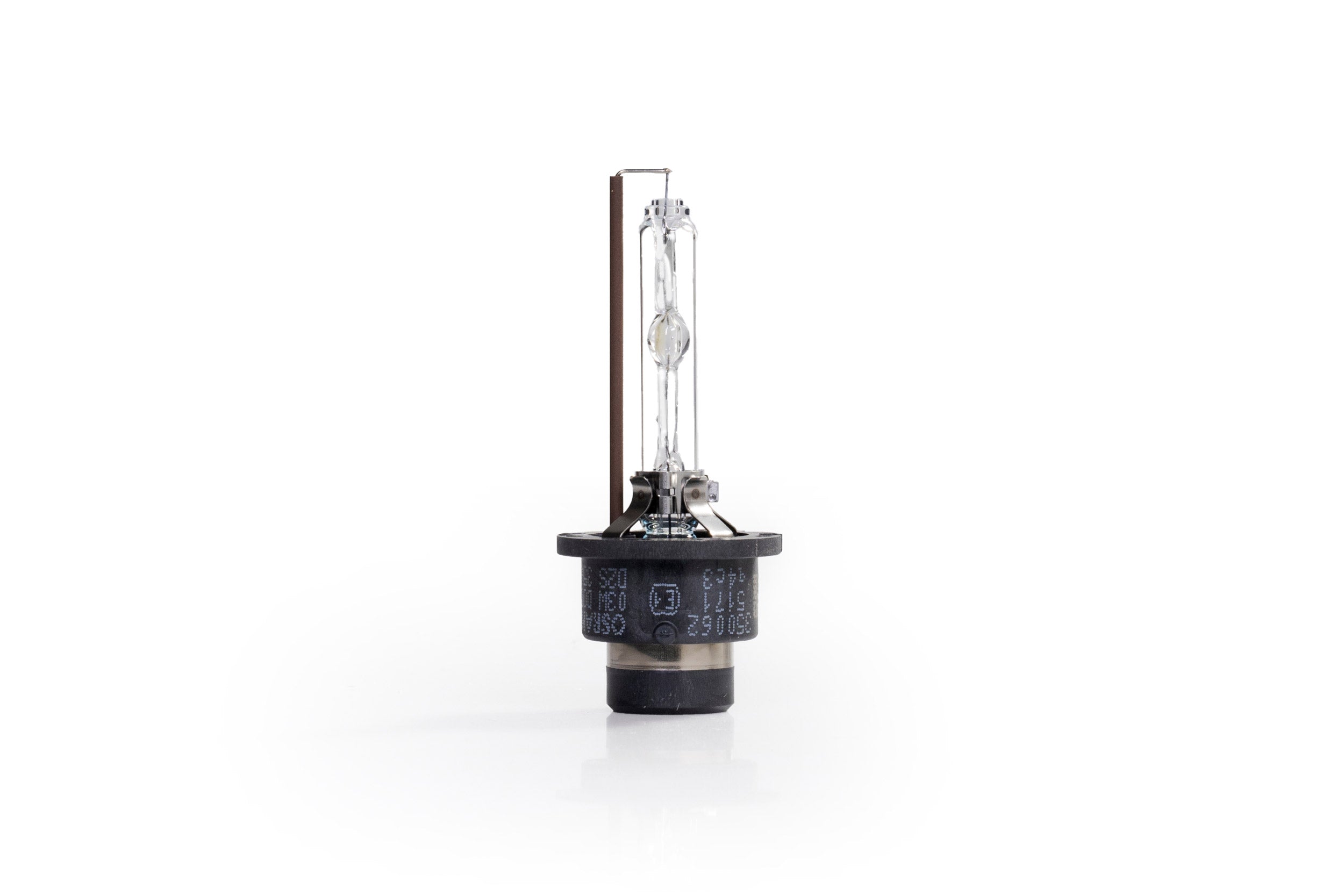 D2S: Osram 66240XN2 (4200K / Set)