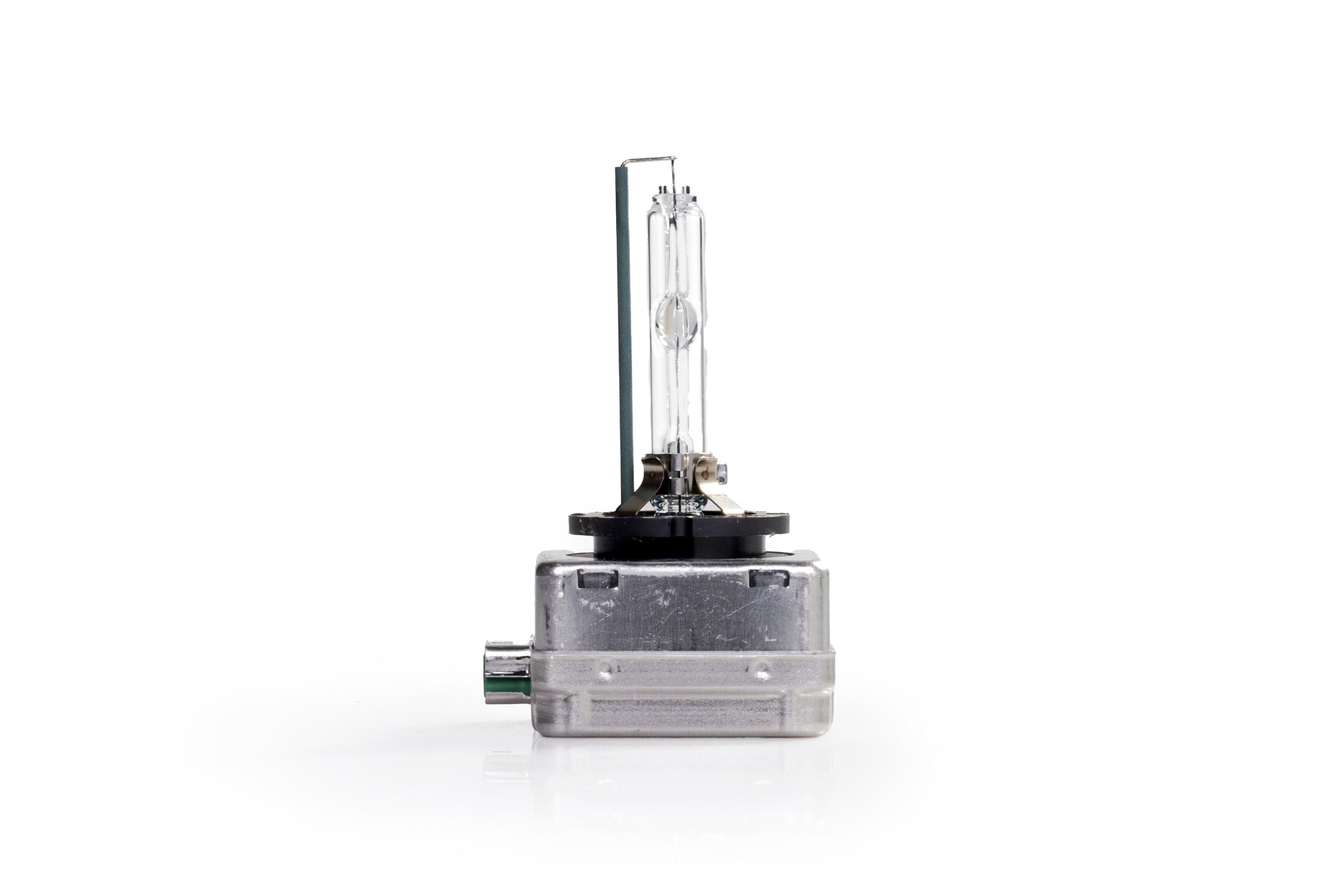 D3S: Osram 66340XN2 (4200K  / Set)