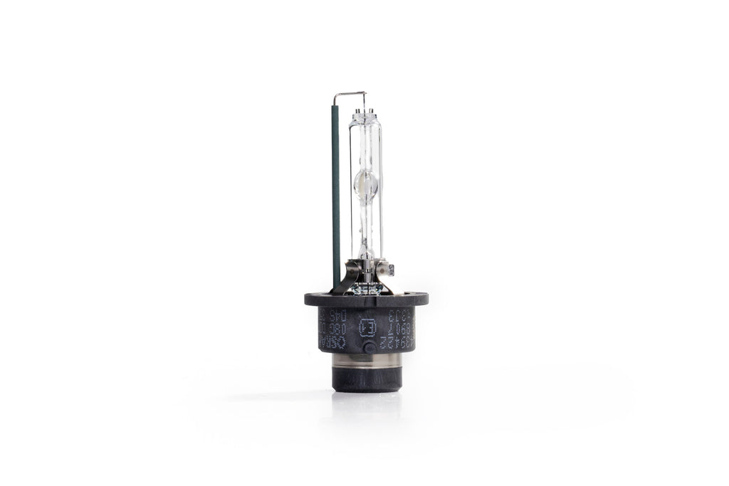 D4S: Osram 66440XN2 (4200K / Set)