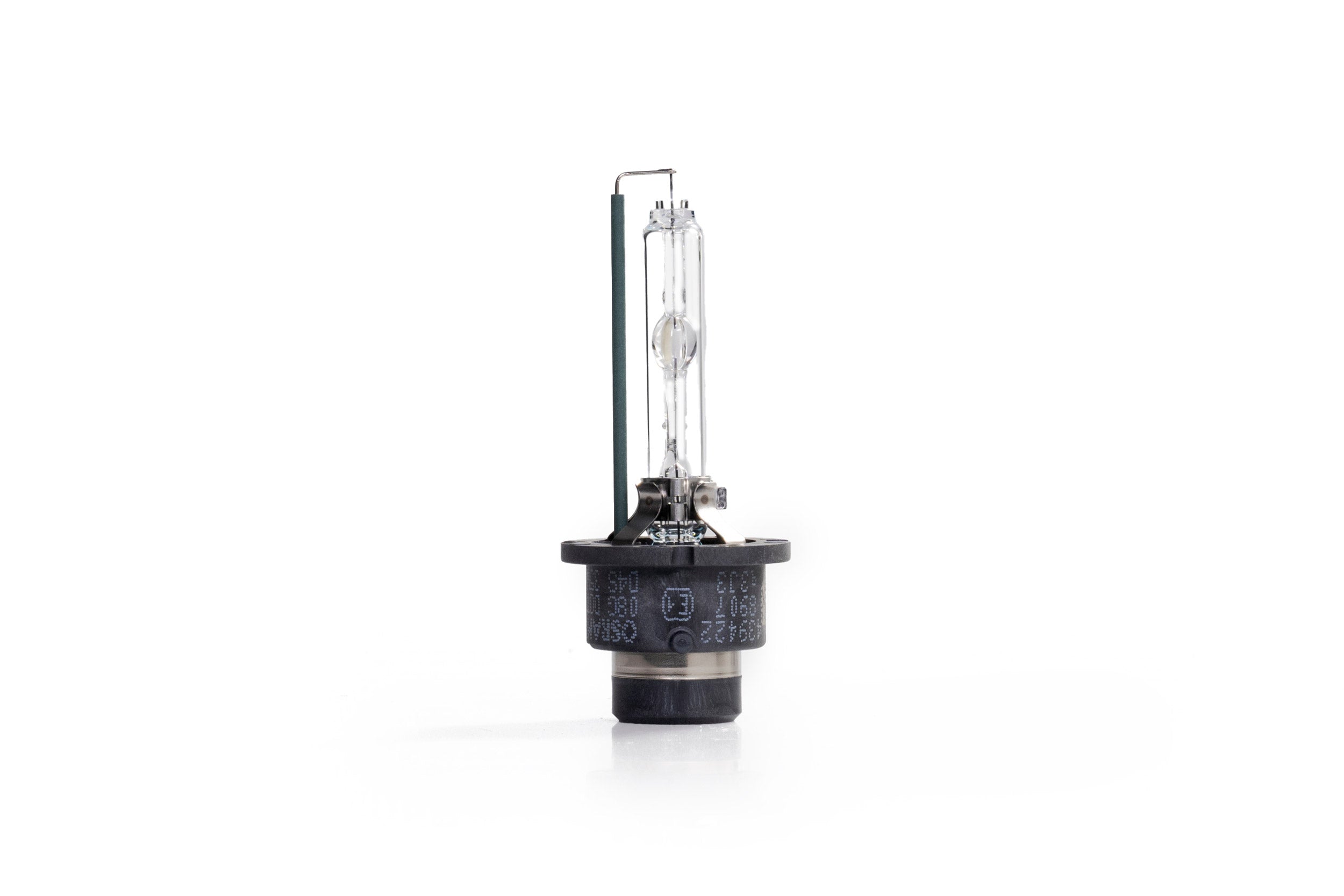 D4S: Osram 66440XN2 (4200K / Set)