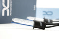 H1: XTR 5000K HID Bulbs (Pair)