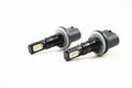 880/893: Xtreme LED CMB (5000K / Pair)