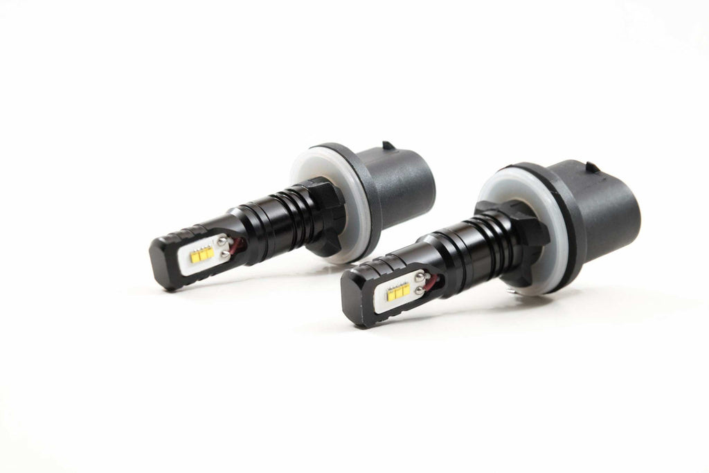 880/893: Xtreme LED CMB (5000K)