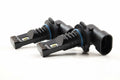 9006/HB4: Xtreme LED CMB (5000K)