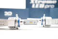 9012: Xtreme LED Pro (Pair)