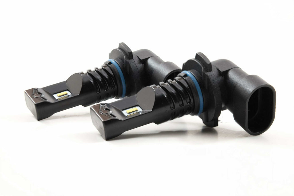 H10/9145: Xtreme LED CMB (6000K)(Set)