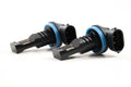 H11/H9/H8: Xtreme LED CMB (5000K)(Set)