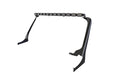 2Banger Bar Kit: Jeep JL/JT (NCS / White)