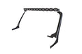 4Banger Bar Kit: Jeep JL/JT (NCS / White)