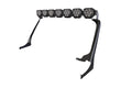 BigBanger Bar Kit: Jeep JL/JT (NCS / White)