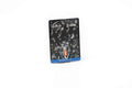 Festoon: GTR Canbus LED (31mm) (White)