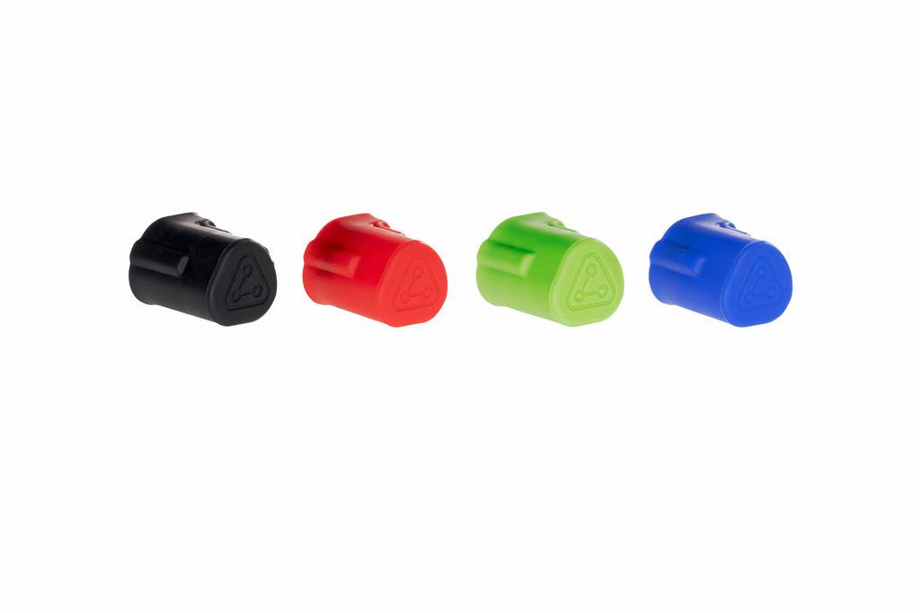 Function Selector Keys (Excl. LF2-410, LF2-473 / Set of 4)