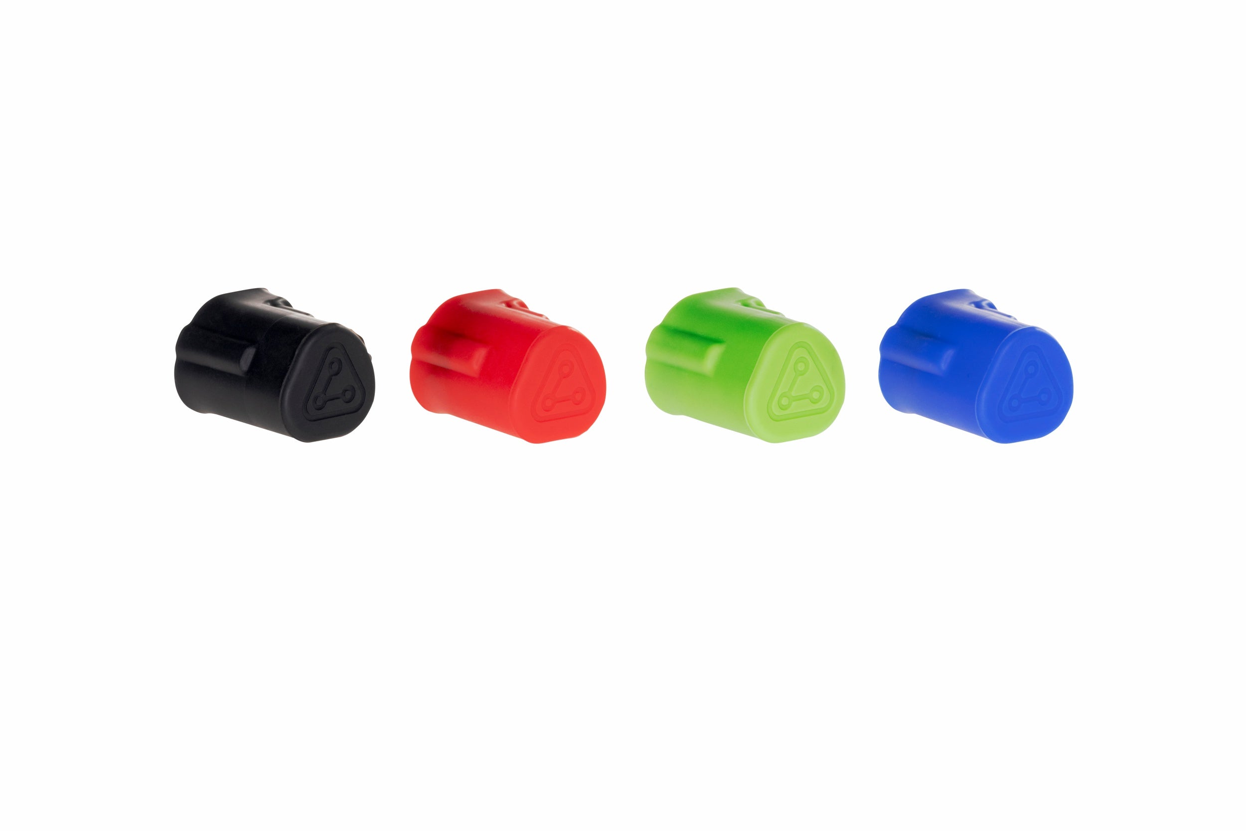 Function Selector Keys (Excl. LF2-410, LF2-473 / Set of 4)