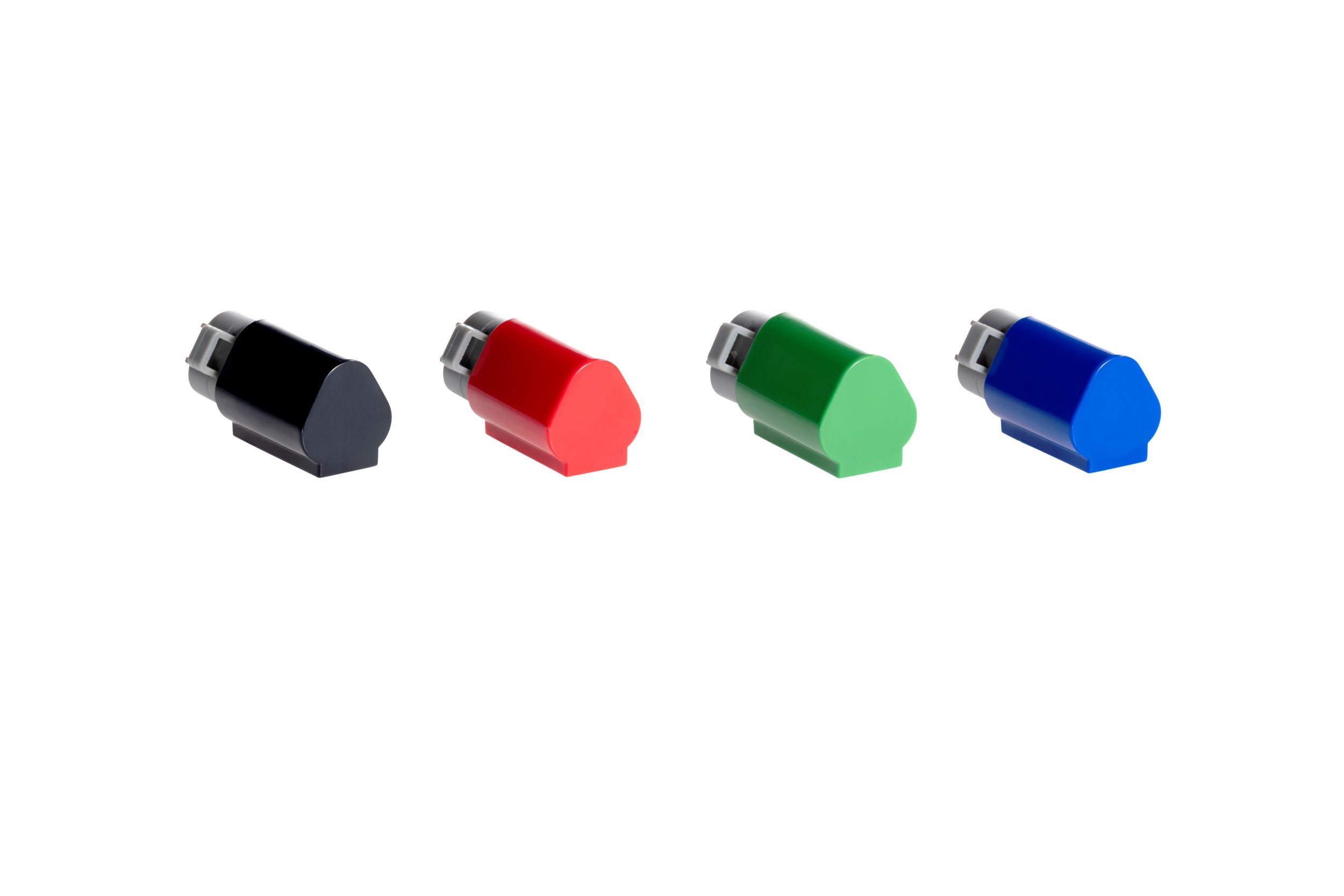 Function Selector Keys (Only LF2-410, LF2-473 / Set of 4)