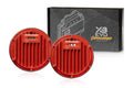 Supercharged Drivers: LF2-532 Series (Set)