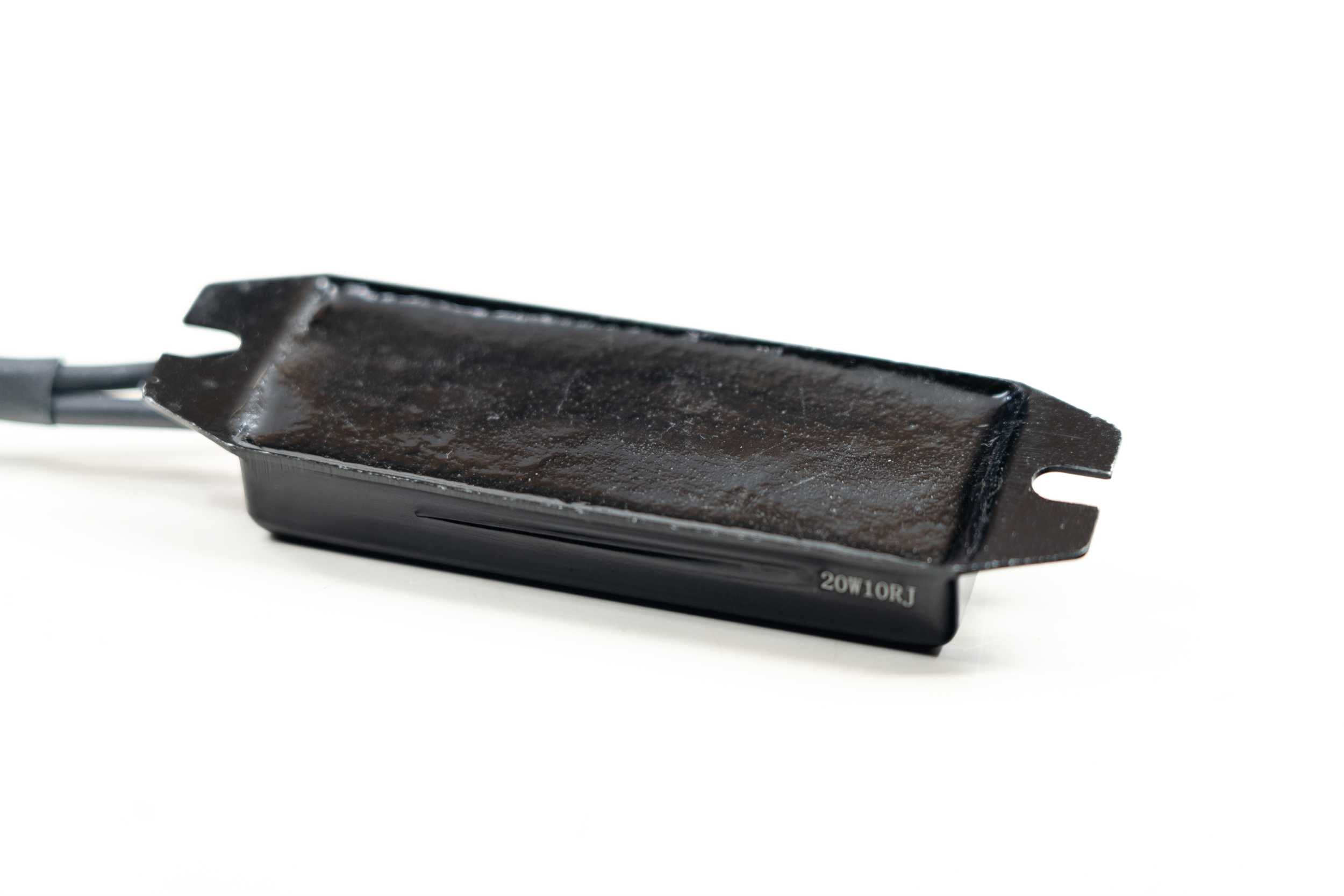 XB LED Tail Light Adapter: Ford F-150 (18-20)