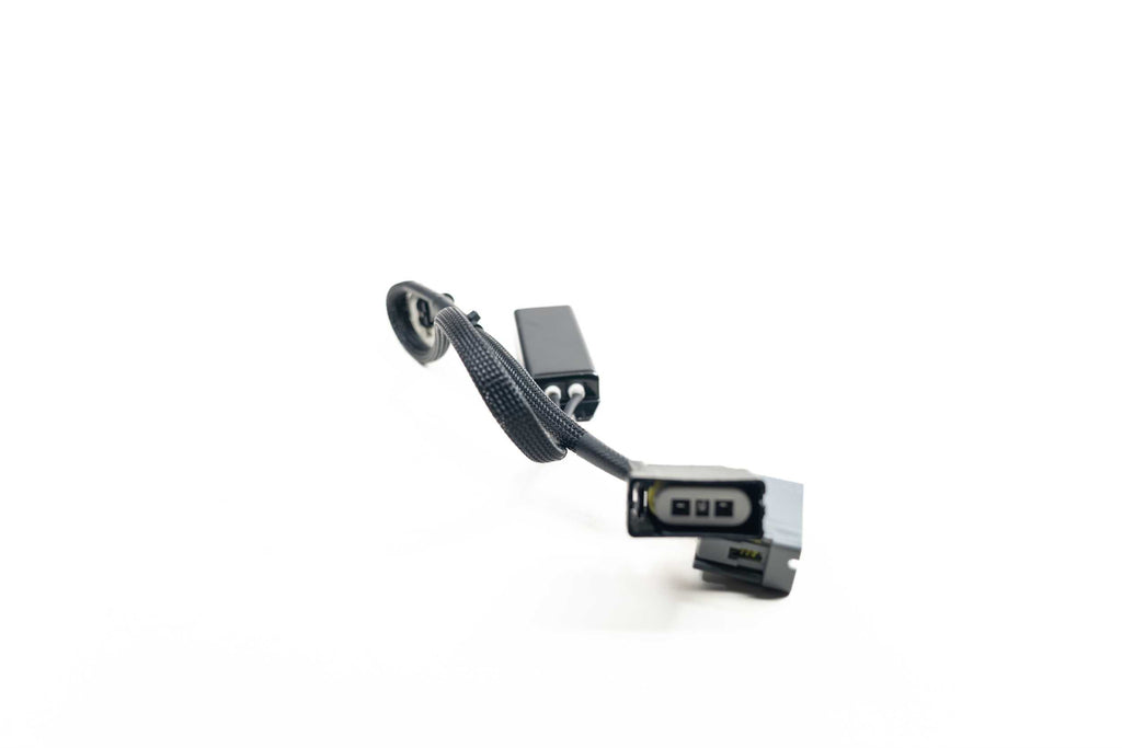 XB LED Tail Light Adapter: Ford F-150 (18-20)