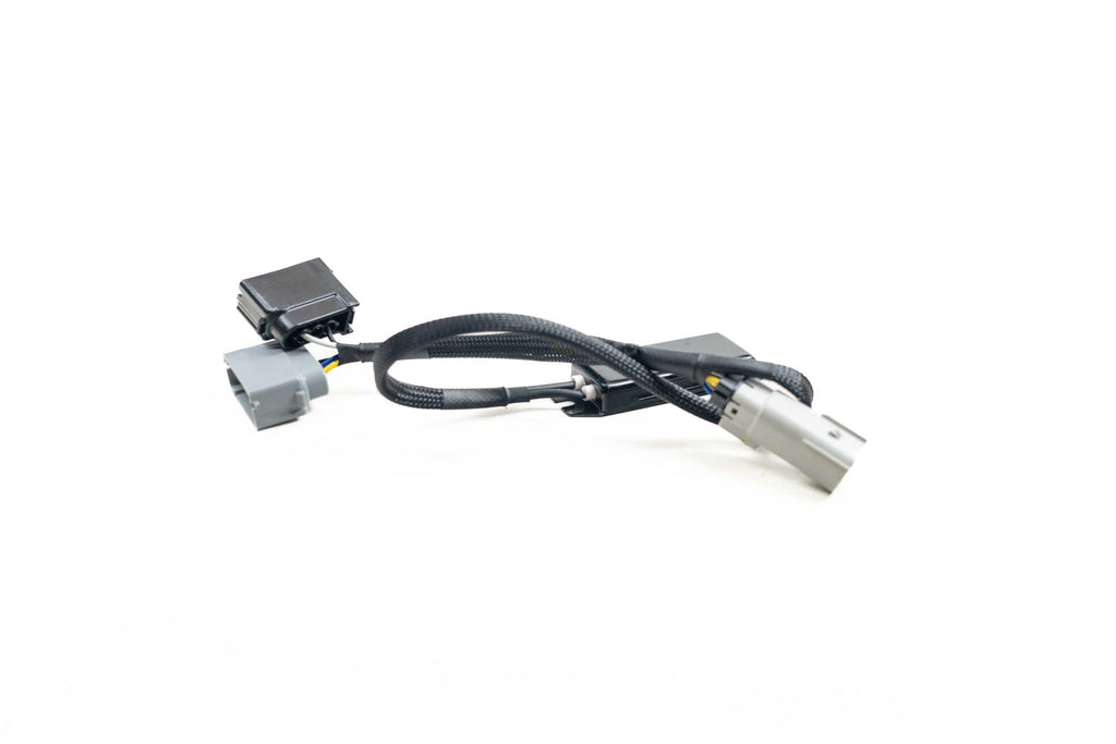 XB LED Tail Light Adapter: Ford F-150 (18-20)
