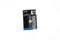 7440/7443 CK: GTR Carbide Canbus 2.0 LED (Amber)