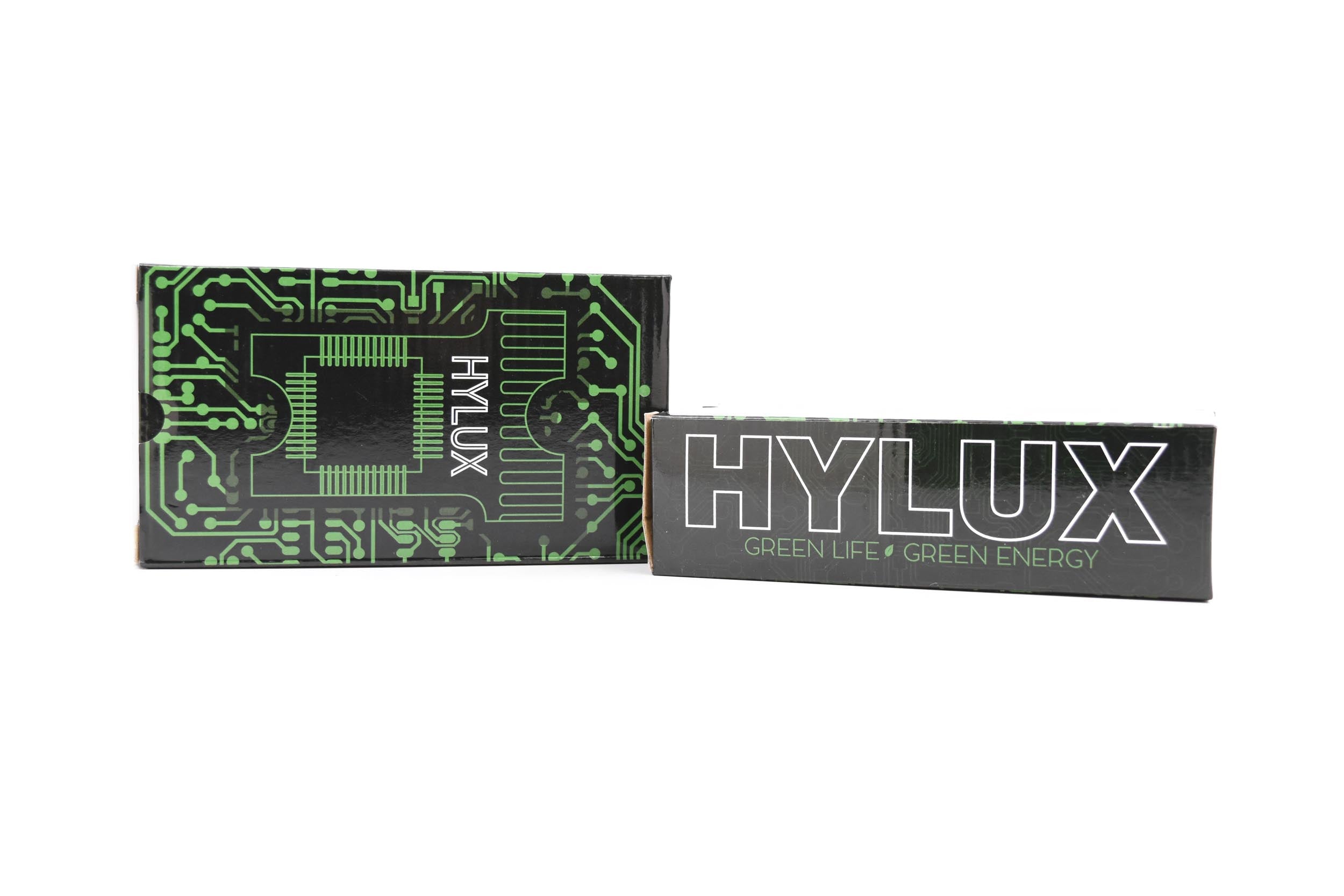 45W / AMP: Hylux A0050 Ballast